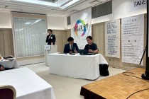 LINE_ALBUM_9月定例会_250918_2