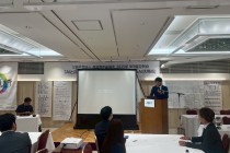 LINE_ALBUM_9月定例会_250918_22