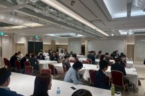 LINE_ALBUM_9月定例会_250918_25