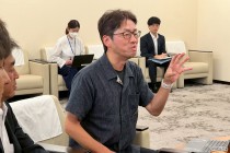 LINE_ALBUM_9月定例会_250918_38