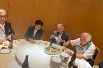 LINE_ALBUM_9月シニア例会_250925_11