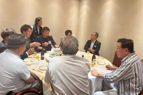 LINE_ALBUM_9月シニア例会_250925_12