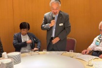 LINE_ALBUM_9月シニア例会_250925_14