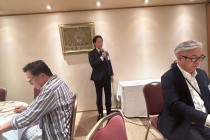 LINE_ALBUM_9月シニア例会_250925_16