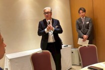 LINE_ALBUM_9月シニア例会_250925_18