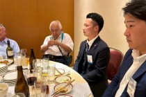 LINE_ALBUM_9月シニア例会_250925_3