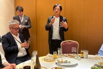 LINE_ALBUM_9月シニア例会_250925_5