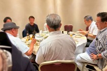 LINE_ALBUM_9月シニア例会_250925_6