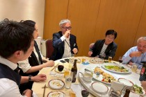 LINE_ALBUM_9月シニア例会_250925_7