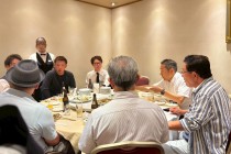 LINE_ALBUM_9月シニア例会_250925_9