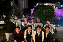 LINE_ALBUM_第74回全国大会佐賀大会_251014_10