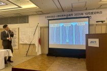 LINE_ALBUM_10月度定例会_251021_2