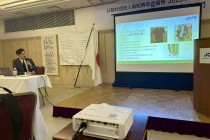 LINE_ALBUM_10月度定例会_251021_7