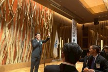 LINE_ALBUM_四国地区全体会_251120_7
