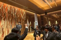 LINE_ALBUM_四国地区全体会_251120_8