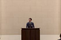 LINE_ALBUM_大懇親会_251120_3