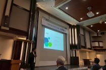 LINE_ALBUM_大懇親会_251120_4