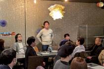 LINE_ALBUM_１１月定例会レビュー_251120_1