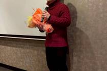 LINE_ALBUM_１１月定例会レビュー_251120_5