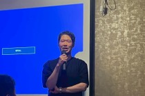 LINE_ALBUM_１１月定例会レビュー_251120_8