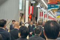 LINE_ALBUM_防犯パレード_251122_4