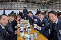 LINE_ALBUM_東かがわJC創立40周年記念式典_251125_6