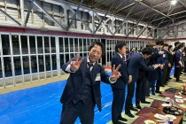 LINE_ALBUM_東かがわJC創立40周年記念式典_251125_9