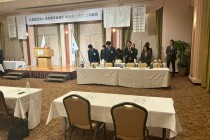 LINE_ALBUM_１２月度定例会・卒業式_251219_1