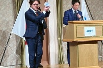 LINE_ALBUM_１２月度定例会・卒業式_251219_2