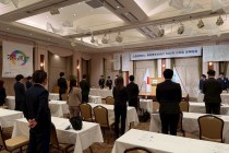 LINE_ALBUM_１２月度定例会・卒業式_251219_5