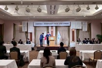 LINE_ALBUM_１２月度定例会・卒業式_251219_6