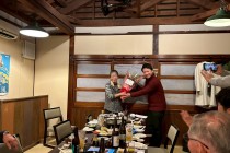 LINE_ALBUM_市民憲章忘年会_260111_2