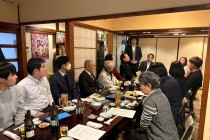 LINE_ALBUM_市民憲章忘年会_260111_3