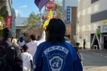 LINE_ALBUM_体育始め式1月3日_260111_5