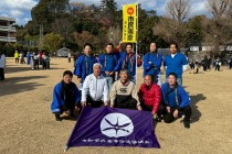 LINE_ALBUM_体育始め式1月3日_260111_6