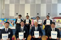 LINE_ALBUM_挨拶回り2026_260113_2