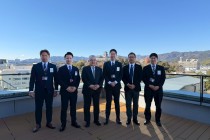 LINE_ALBUM_挨拶回り2026_260113_9