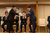 LINE_ALBUM_本次年度全体会（@中村）_251215_20