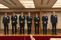 LINE_ALBUM_本次年度全体会（@中村）_251215_21