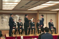 LINE_ALBUM_本次年度全体会（@中村）_251215_6